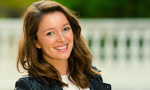 Muse Communications launches Social Media Division