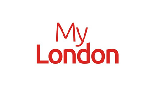 MyLondon appoints senior content editor