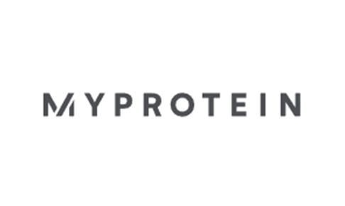Myprotein reveals new product range in partnership with Iceland Foods