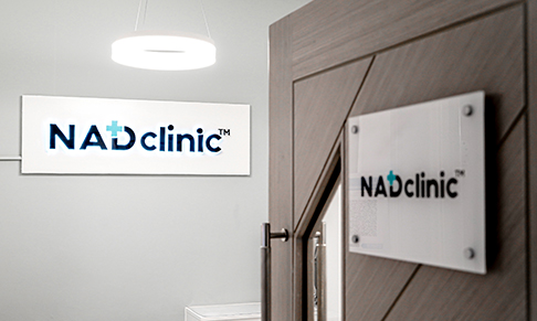 NADclinic appoints Capsule Communications
