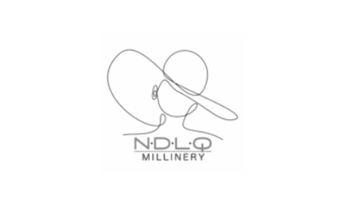 NDLQ Millinery appoints Conscious Comms