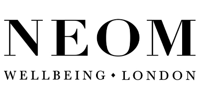 NEOM Organics - PR & Advocacy Coordinator (London) ad LOGO