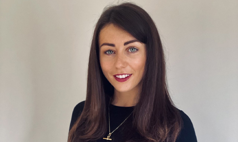 NEOM Organics appoints Digital Content & Copy Manager