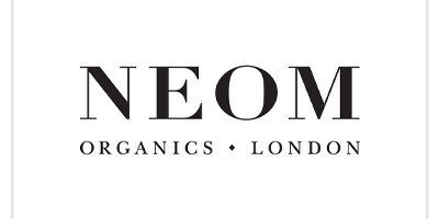 NEOM - PR & Communications Assistant