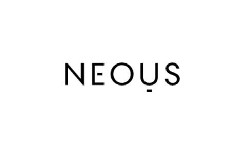 NEOUS appoints Communications Assistant