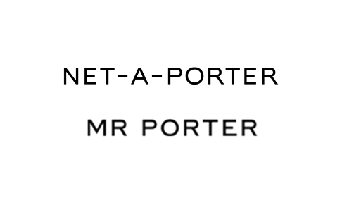 NET-A-PORTER.COM & MRPORTER.COM name Global Head of Brand Partnerships