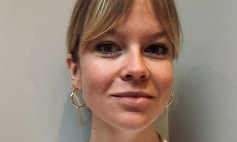 NET-A-PORTER.COM appoints Creative Services Project Manager