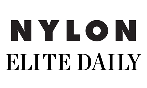 NYLON USA and Elite Daily name social media manager