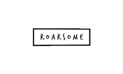 Nadia PR and Sophie Parker PR handle outdoor kidswear clothing brand ROARSOME
