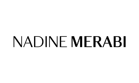 Fashion label Nadine Merabi appoints Senior Communications Manager