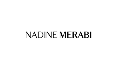 Nadine Merabi debuts resort wear collection - DIARY directory