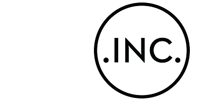 Nails INC - inhouse beauty PR & Marketing Manager job - LOGO