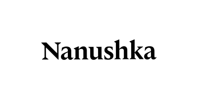 Nanushka - PR Assistant (Budapest)
