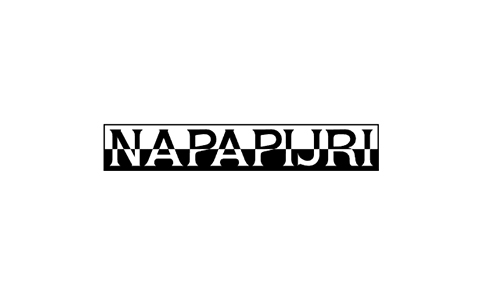 Napapijri collaborates with Liberty Fabrics