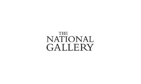 National Gallery Global Limited appoints PR 