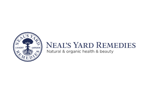 Neal’s Yard Remedies appoints TRACE Publicity