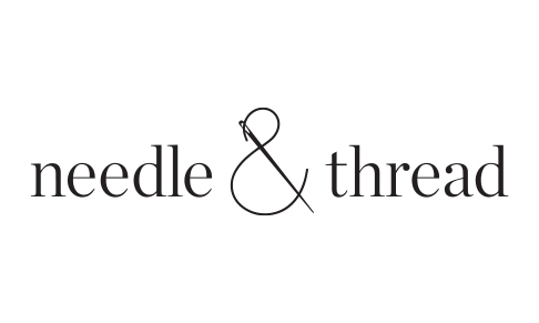 Needle & Thread names Assistant PR Coordinator