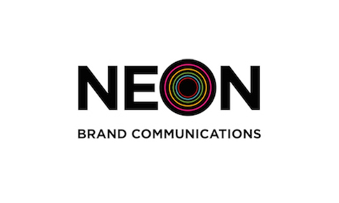Neon Brand Communications appoints Associate Director