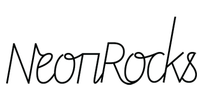 Neon Rocks Agency - Digital Marketing & PR Executive