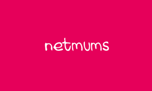 Netmums appoints social media editor