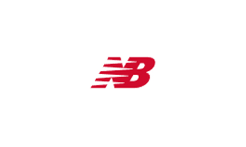 New Balance names Senior Global Marketing Manager, Inline Energy & Incubation