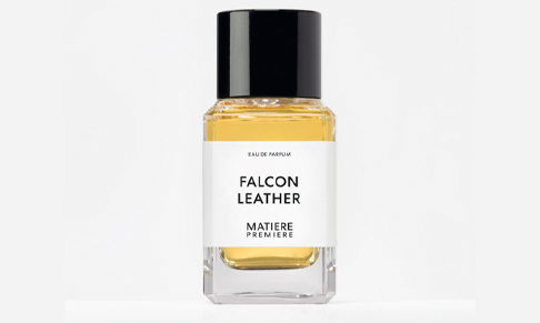 New French perfume house MATIERE PREMIERE appoints Fallow, Field & Mason