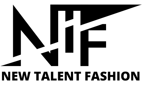 New Talent Fashion announces team update