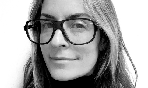 New York Times Magazine appoints styles editor