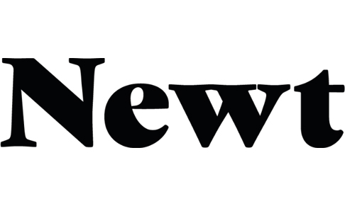 Newt London appoints PMJ Communications
