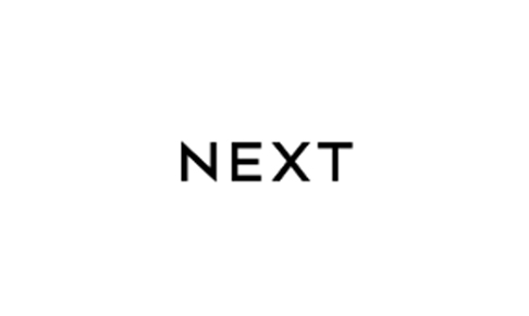 Next acquires Joules