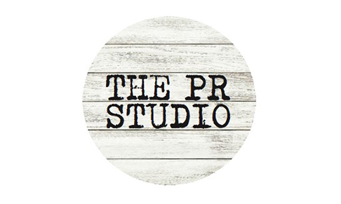 Nicola de Burlet and Sarah Duguid launch The PR Studio+  