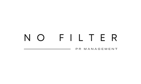 No Filter PR announces team appointments 