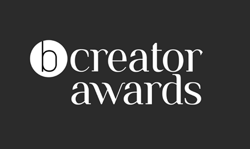 Nominations open for bCreator Awards 2023