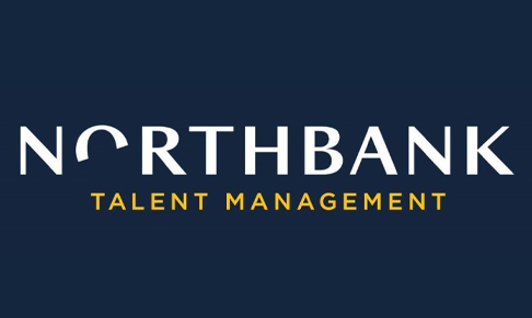 Northbank adds to roster