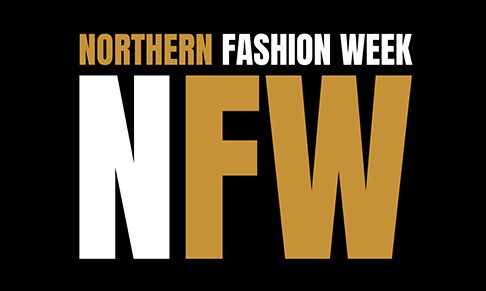 Northern Fashion Week appoints Carousel PR