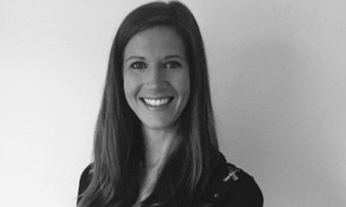 Not On The High Street appoints Senior PR Manager