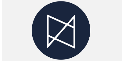 Nous Communications - Social Media Designer job ad LOGO