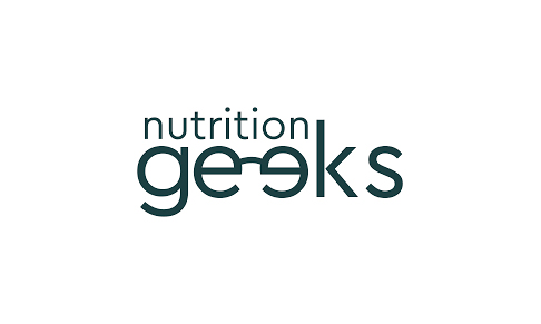 Nutrition Geeks appoints Carlotta Artuso