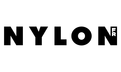 NYLON France launches