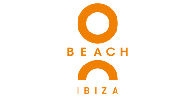 O Beach Ibiza - Social Media Assistant