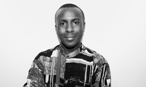 ODDA magazine appoints deputy editor