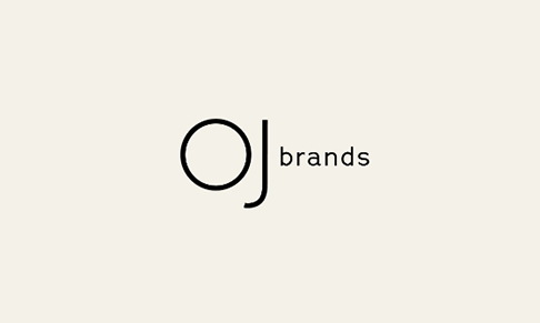 OJ Brands appoints Account Manager