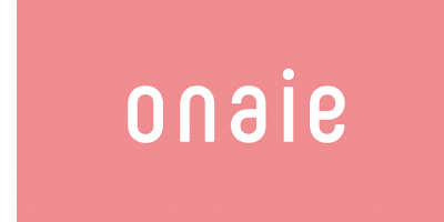 ONAIE - Social Media + Influencer Assistant