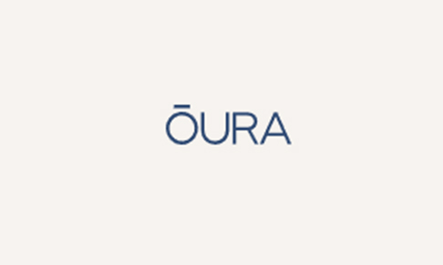 OURA appoints lead editor, health content