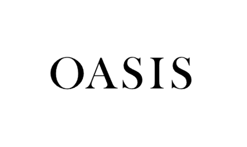 Oasis Communications Manager update