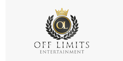 Off Limits - PR + Brand Assistant