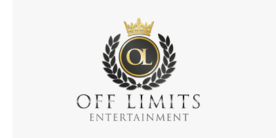 Off Limits Entertainment - Office Manager