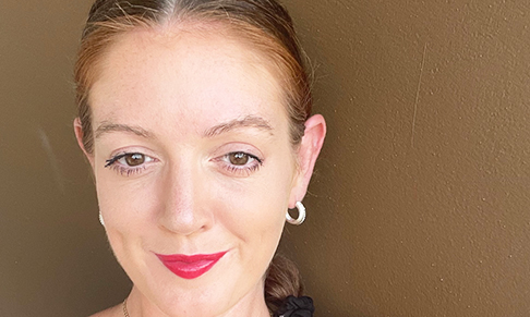 Ogilvy appoints Account Director 