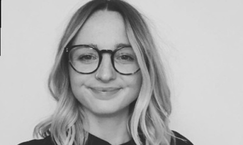 Ogilvy names Account Director