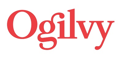 Ogilvy - No7 Beauty Company Senior Account Executive job ad - LOGO